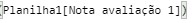 notas-avaliacao-1-eng-dtp-multimidia