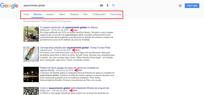 noticias-google-eng-dtp-multimidia