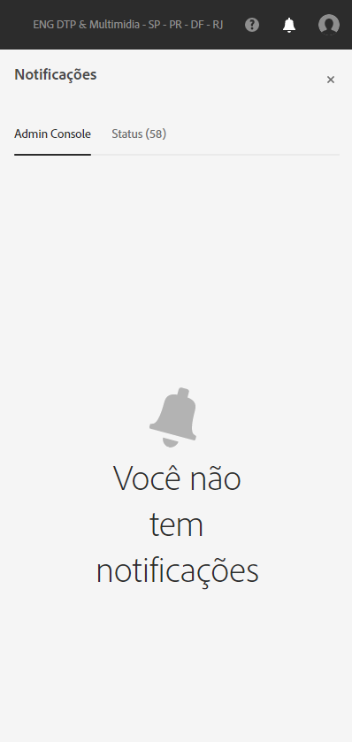 notificacoes-adobe-admin-eng