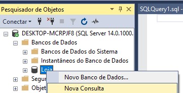 nova-consulta-no-banco-de-dados-eng-dtp-multimidia