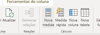 nova-medida-pib-selecionar-eng-dtp-multimidia