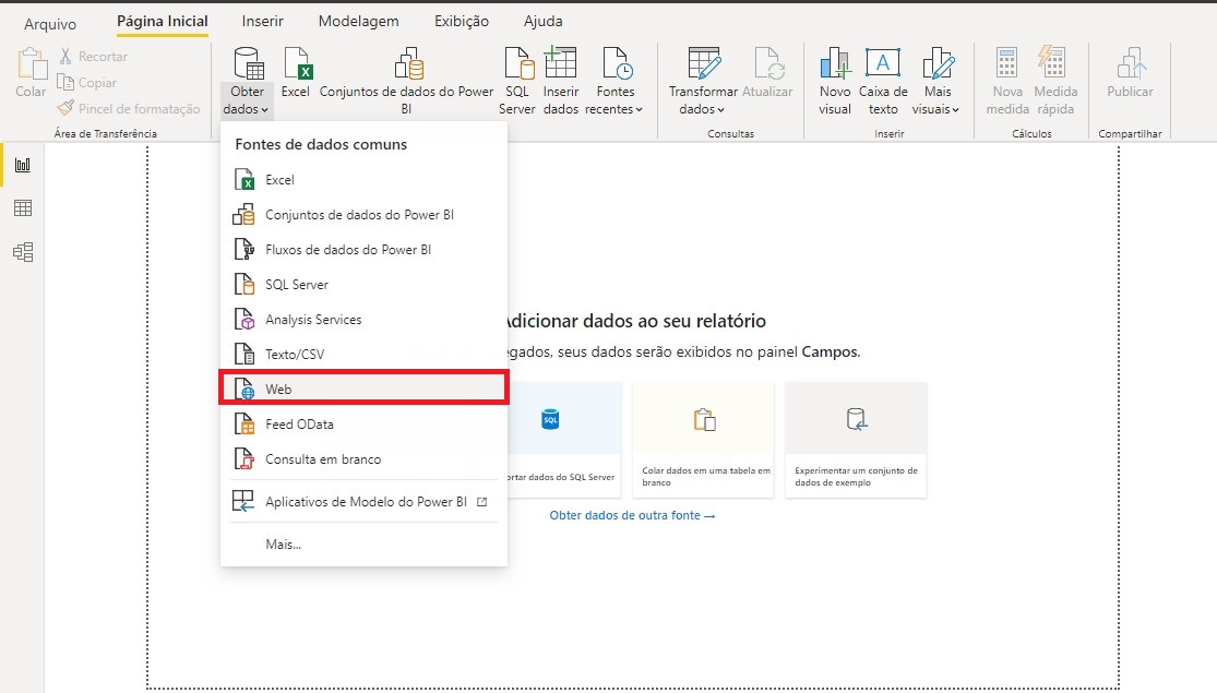 obter-dados-web-pbi-eng-dtp-multimidia