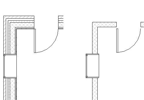 ocultar-camadas-de-parede-revit-eng-dtp-multimidia