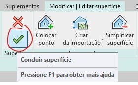 ok-verde-revit-eng-dtp-multimidia