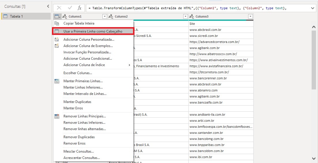 opcao-de-power-query-no-pbi-eng-dtp-multimidia