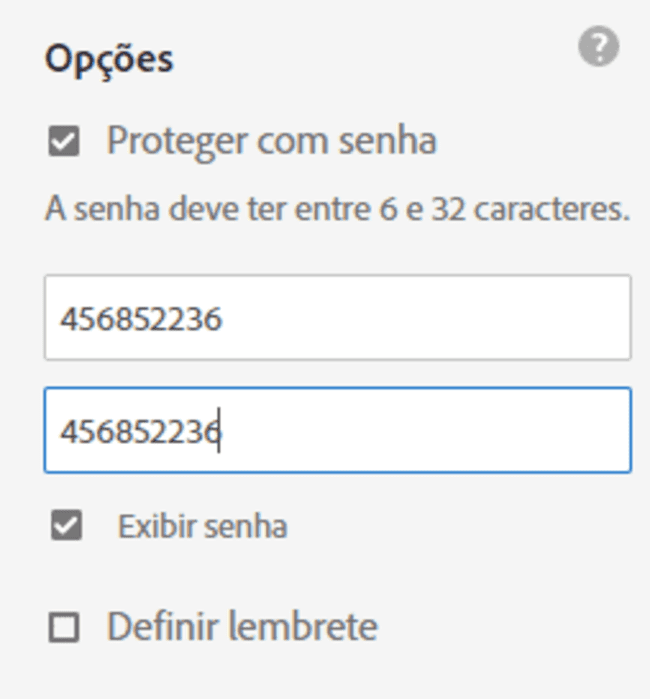 4 pontos que tornam assinaturas eletrônicas válidas