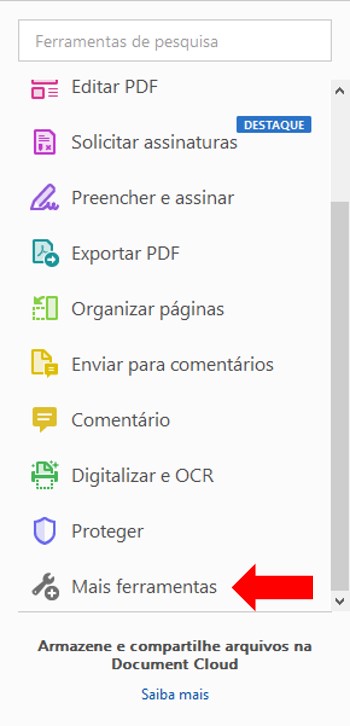 opcoes-de-mais-ferramentas-sign-eng-dtp-multimidia