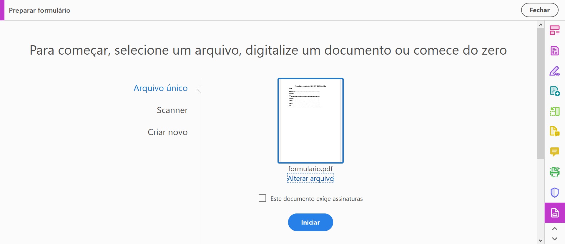 opcoes-de-preparar-o-formulario-no-acrobat-eng-dtp-multimidia