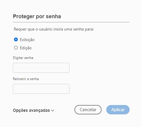 opcoes-de-protecao-de-senha-acrobat-eng-dtp-multimidia