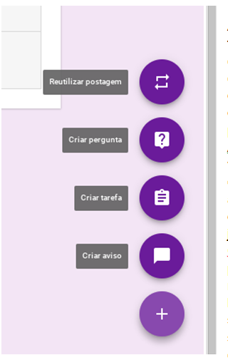 opcoes-do-classrrom-eng-dtp-multimidia