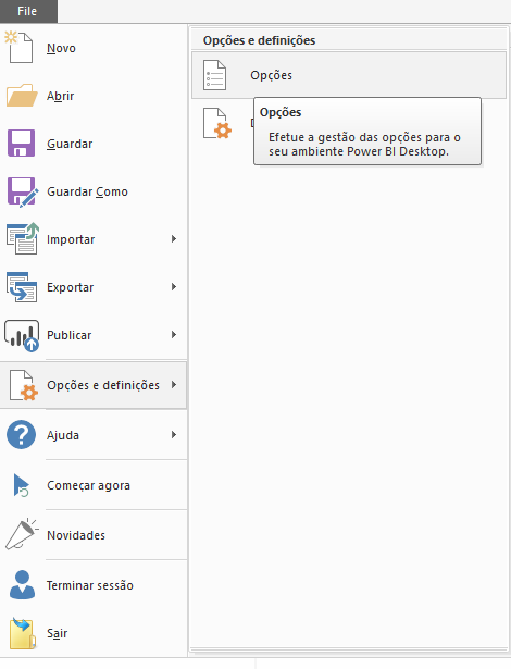 opcoes-e-definicoes-dentro-do-power-bi-eng-dtp-multimidia