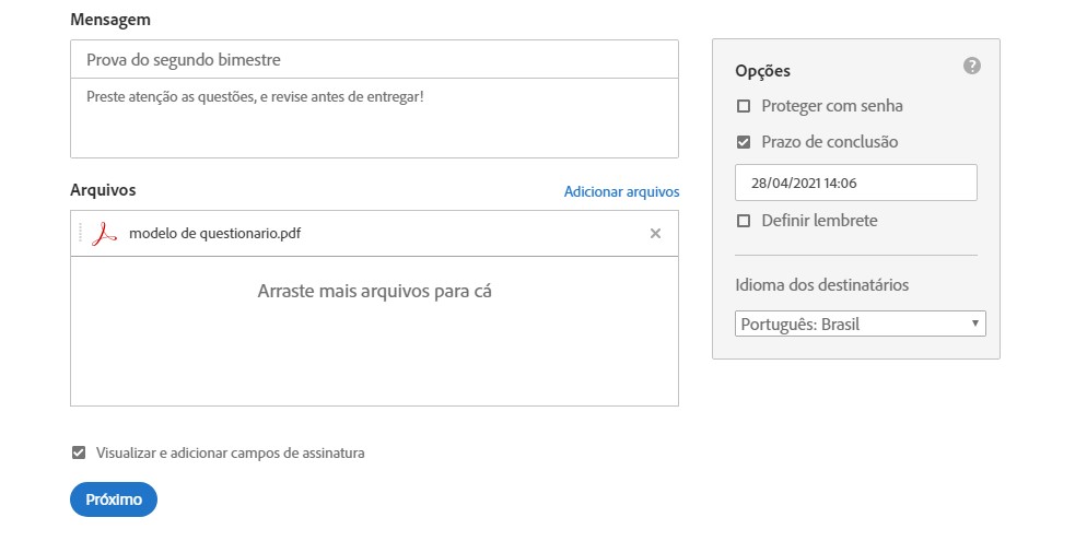 outras-opcoes-configuracao-prova-eng-dtp-multimidia