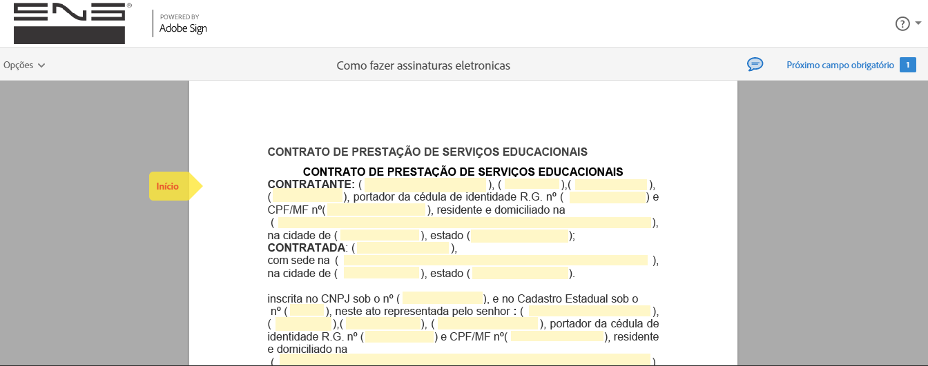 pagina-de-assinaturas-eng-dtp-multimidia