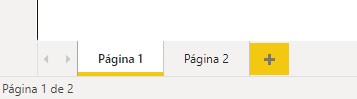 paginas-do-pbi-eng-dtp-multimidia