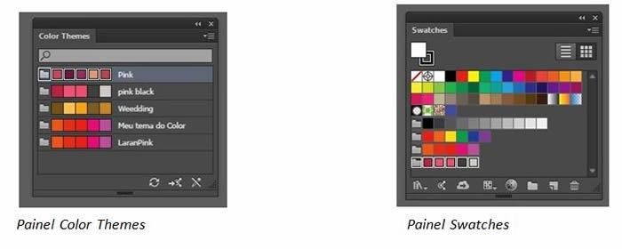 painel-watches-adobe-color-eng-dtp-multimidia