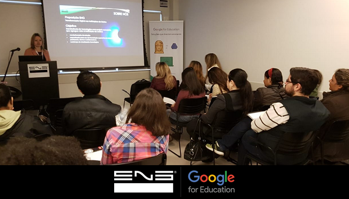 palestra-eng-google-for-education-eng-dtp-multimidia