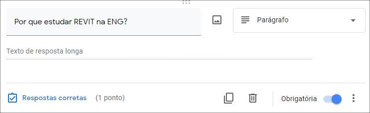 paragrafo-e-resposta-curta-eng-dtp-multimidia
