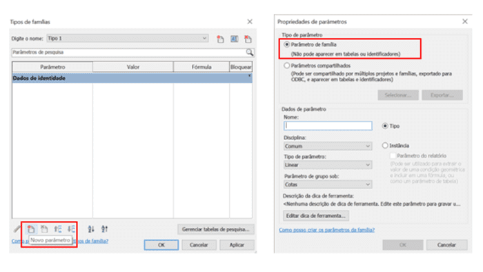 parametros-de-familia-opcao-revit-eng-dtp-multimidia