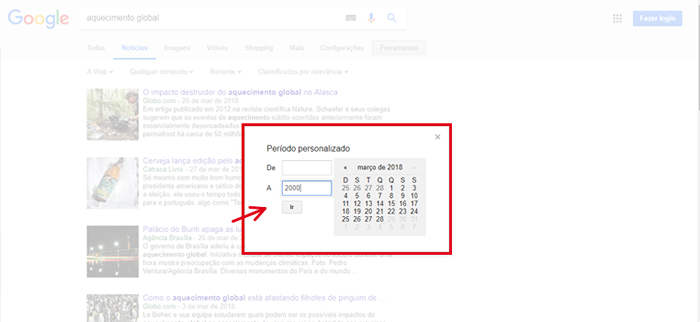 periodo-personalizado-google-eng-dtp-multimidia