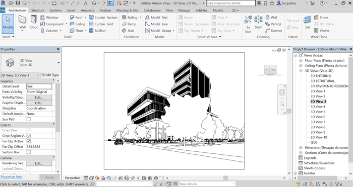 perspectiva-revit-eng-dtp-multimidia