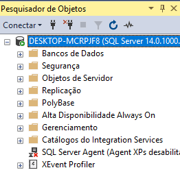 pesquisador-de-objetos-sql-eng-dtp-multimidia.png