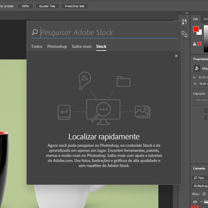 pesquisar-psd-adobe-stock-eng-dtp-multimidia