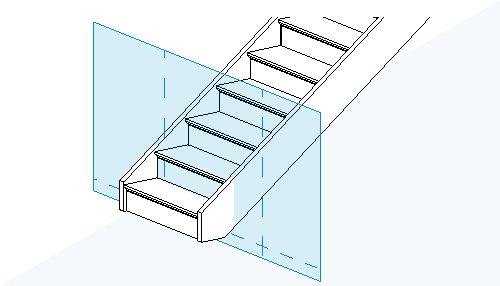 planos-de-referencia-em-formas-3d-revit-eng-dtp-multimidia