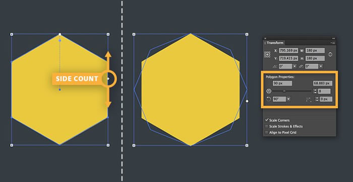 poligno-dinamico-amarelo-eng-dtp-multimidia