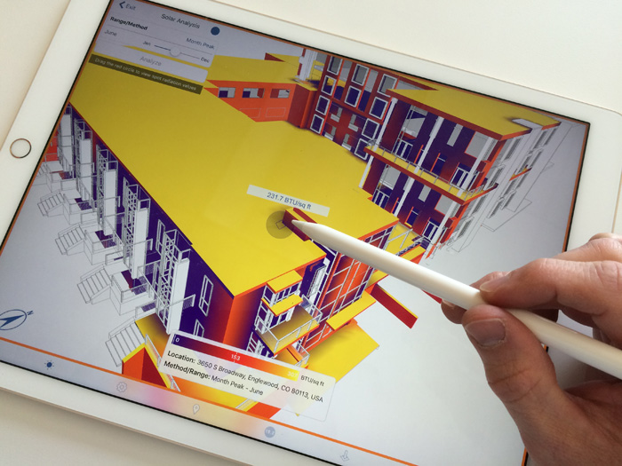 porque-utilizar-o-formit-eng-dtp-multimidia