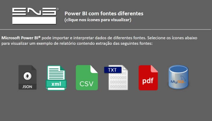 power-bi-com-fontes-diferentes-eng-dtp-multimidia