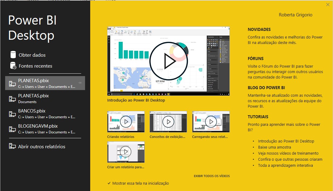 power-bi-desktop-abertura-eng-dtp-multimidia