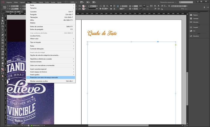 preencher-com-texto-indesign-eng-dtp-multimidia