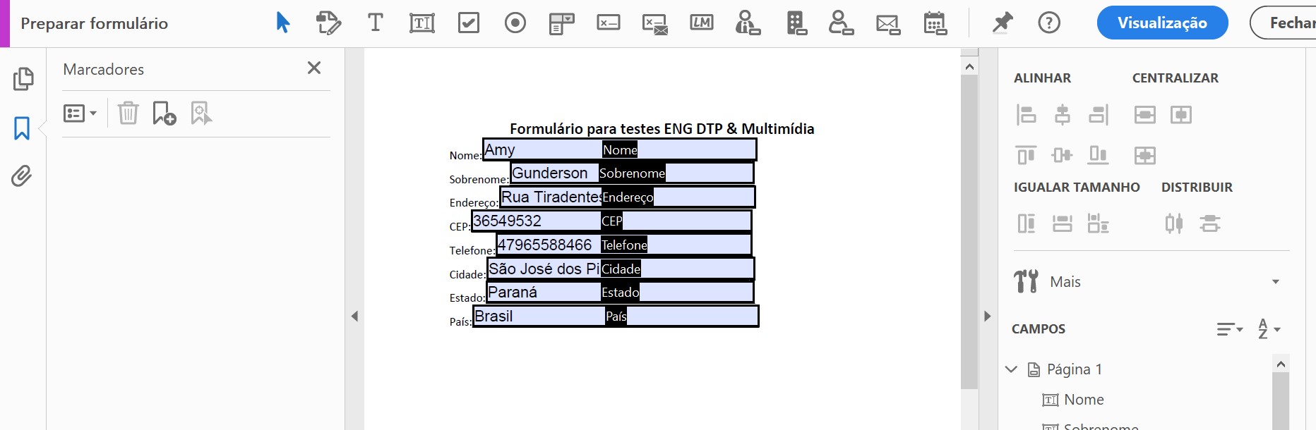 preencher-dados-automaticamento-no-acrobat-eng-dtp-multimidia