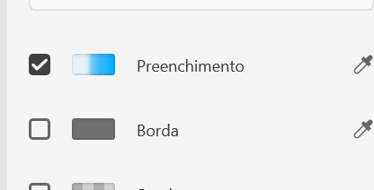 preenchimento-cor-adobe-xd-eng-dtp-multimidia