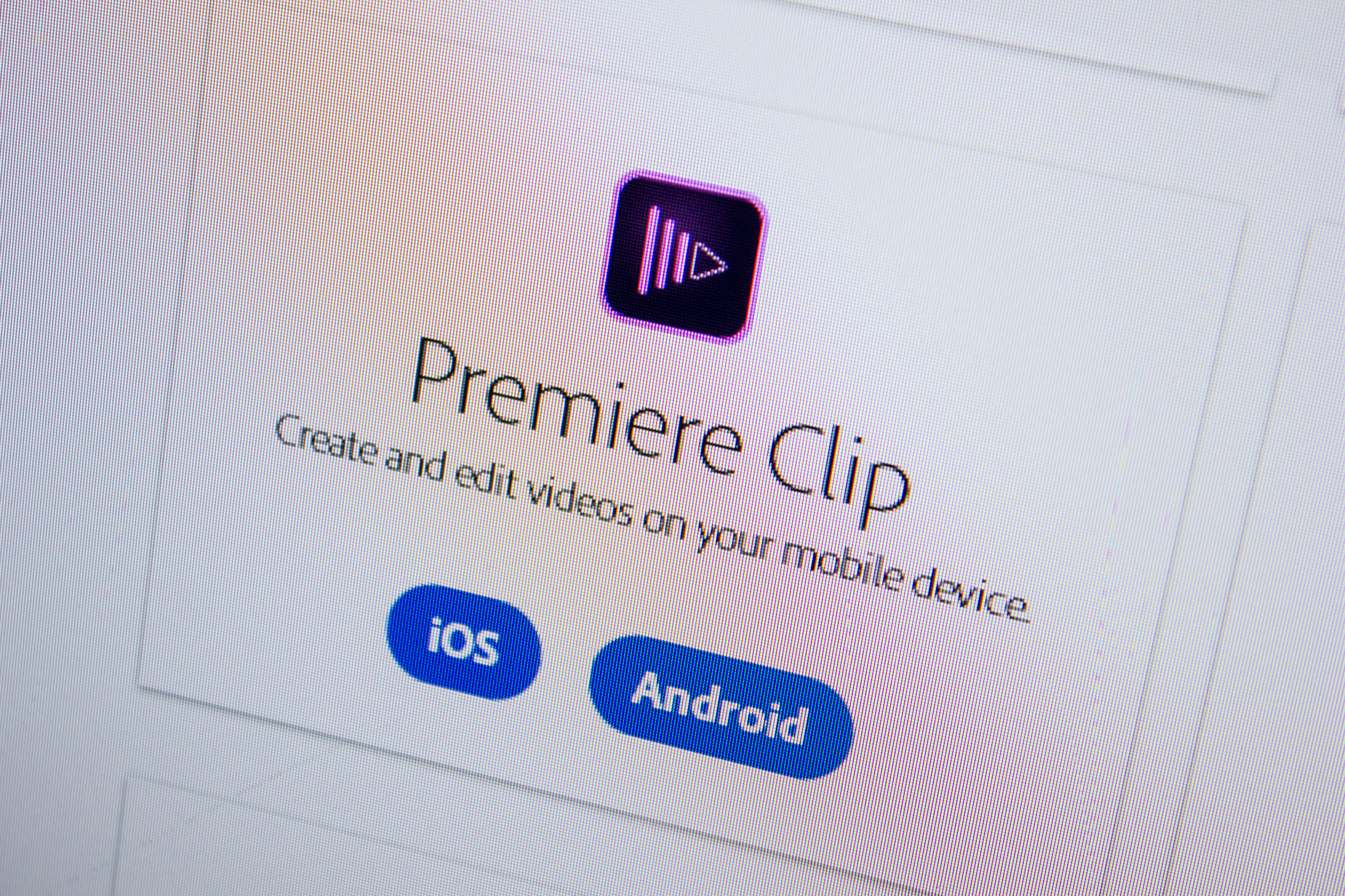 premiere-clip-15-apps-eng-dtp-multimidia