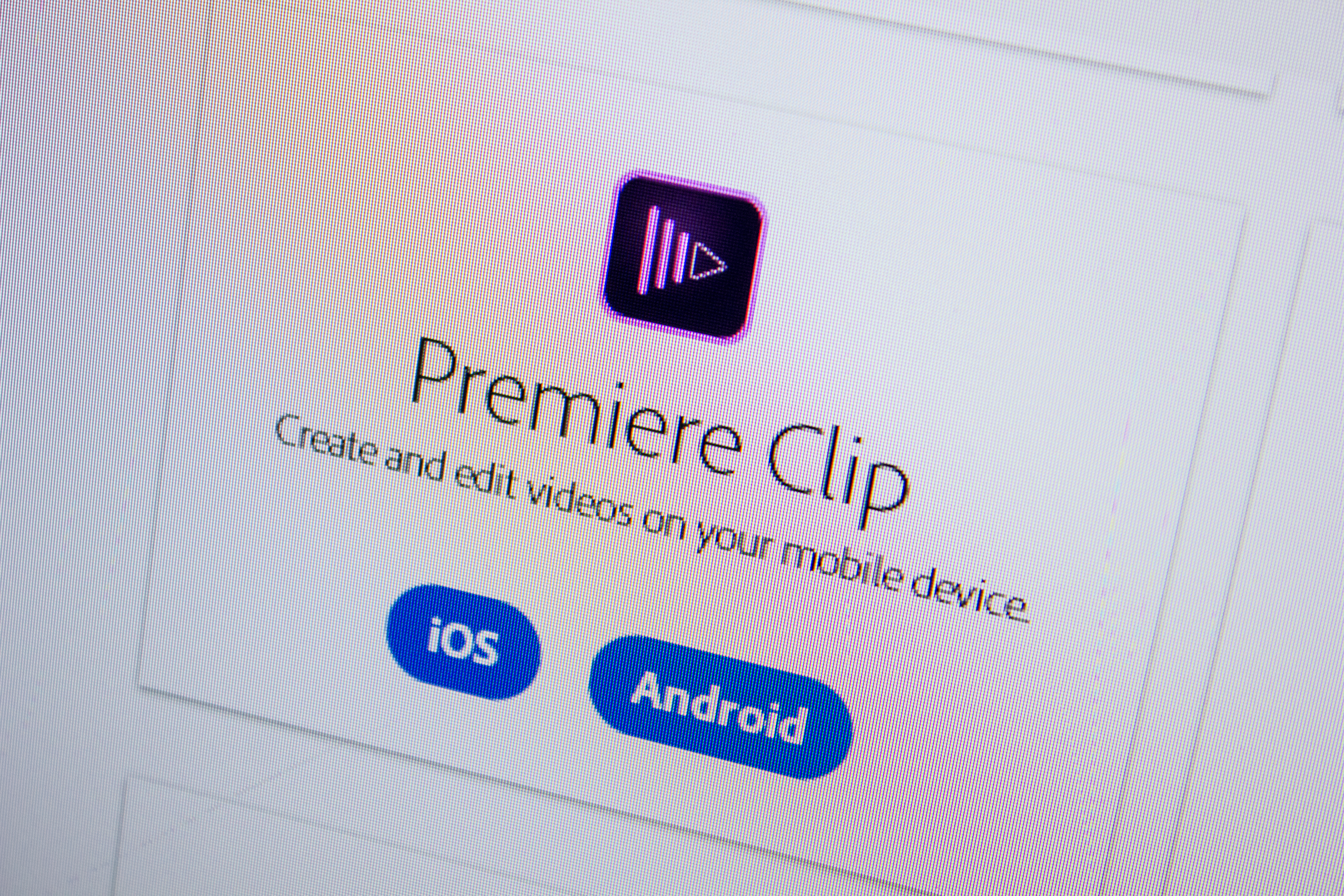 premiere-clip-15-apps-eng-dtp-multimidia