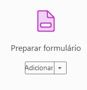 preparar-formulario-sign-eng-dtp-multimidia