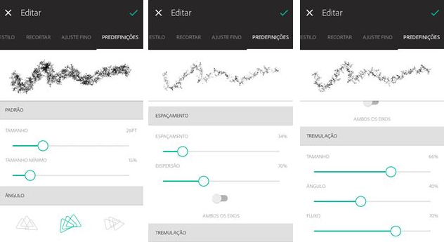 presets-e-predifinicoes-no-app-eng-dtp-multimidia