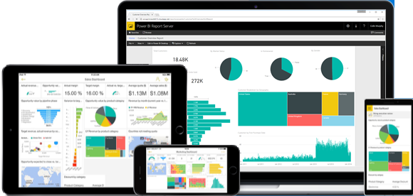 produtos-de-power-bi-eng-dtp-multimidia