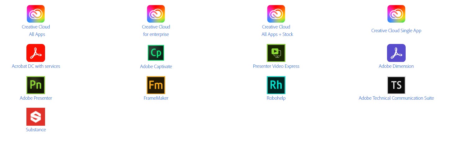 produtos-vip-adobe-admin-eng