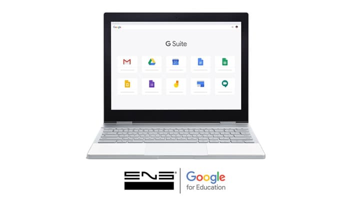 programas-g-suite-eng-dtp-multimidia