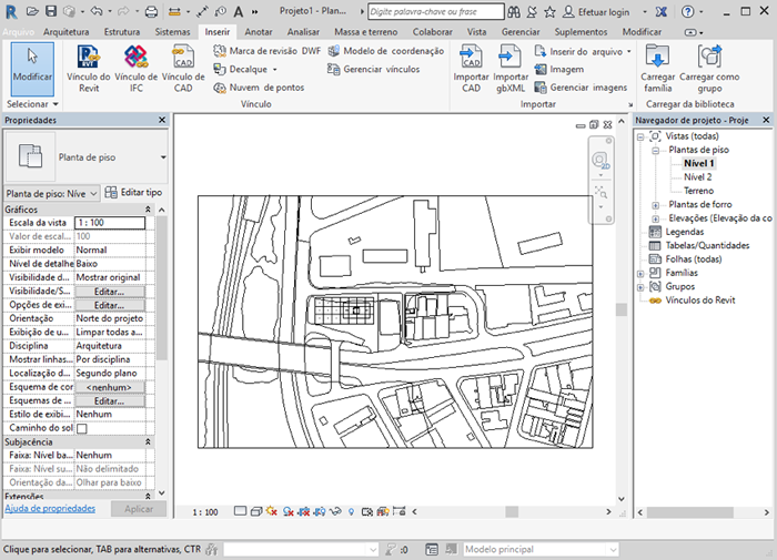 projeto-aberto-configurado-eng-dtp-multimidia