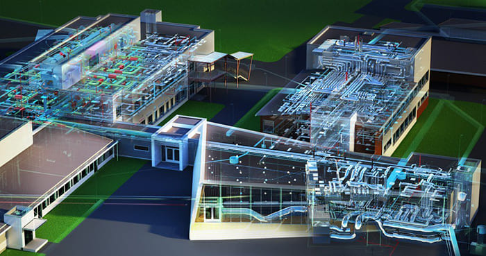 projeto-ar-condicionado-bim-eng-dtp-multimidia