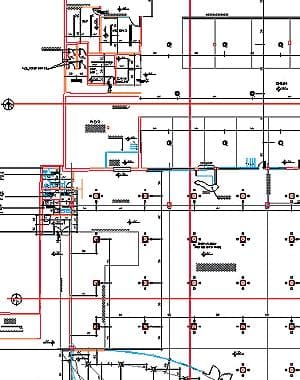 projeto-dentro-do-autocad-eng-dtp-multimidia