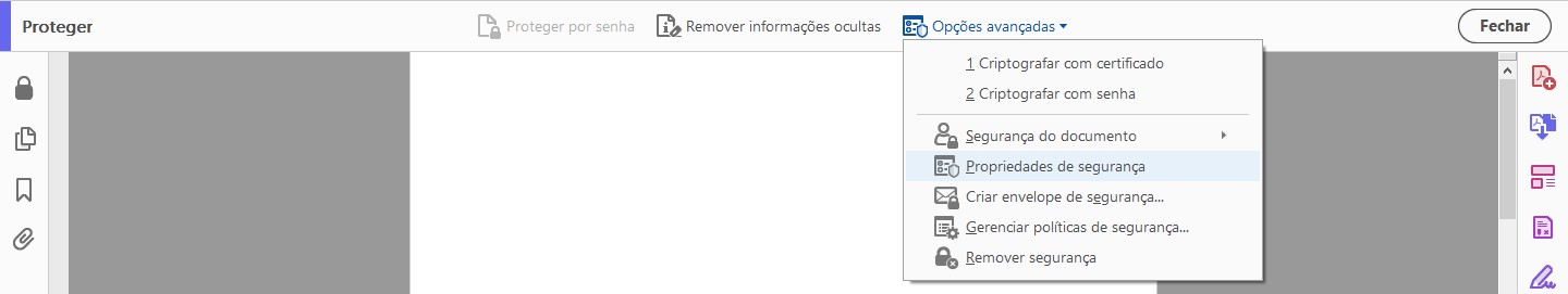 propriedades-de-seguranca-acrobat-eng-dtp-multimidia