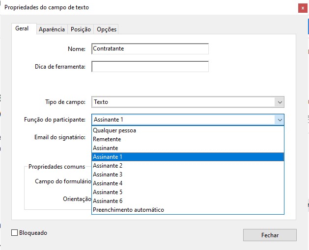 propriedades-sign-assinantes-eng-dtp-multimidia