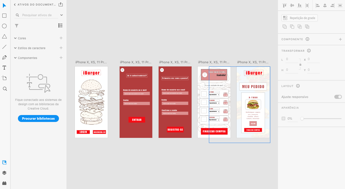 prototipo-app-burguer-eng-dtp-multimidia