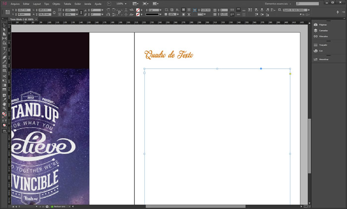 quadro-de-texto-indesign-eng-dtp-multimidia