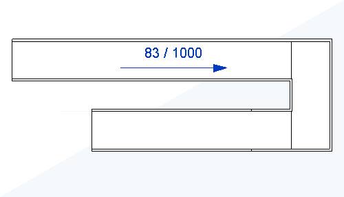 rampas-revit-eng-dtp-multimidia