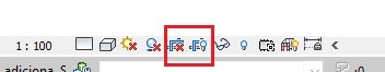 recortar-vista-no-revit-eng-dtp-multimidia
